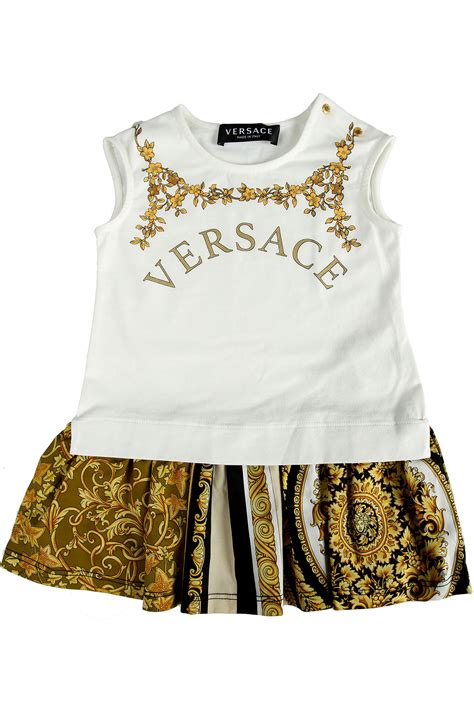 versace baby clothes australia|versace baby clothes sale.